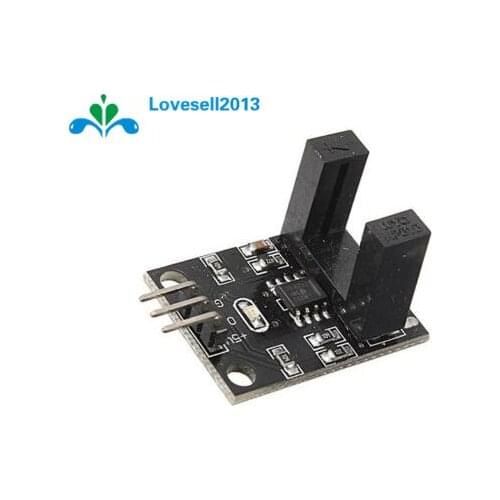 Correlation photoelectric sensor lot Infrared correlation count sensor module