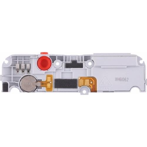 Loud Speaker for Huawei Y6 Pro