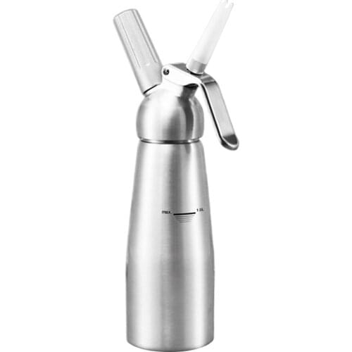 HOUSEEN Equipment For Desserts