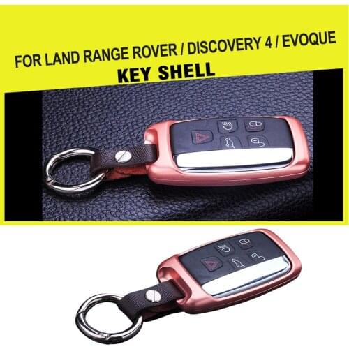 JC SPORTLINE Keyrings