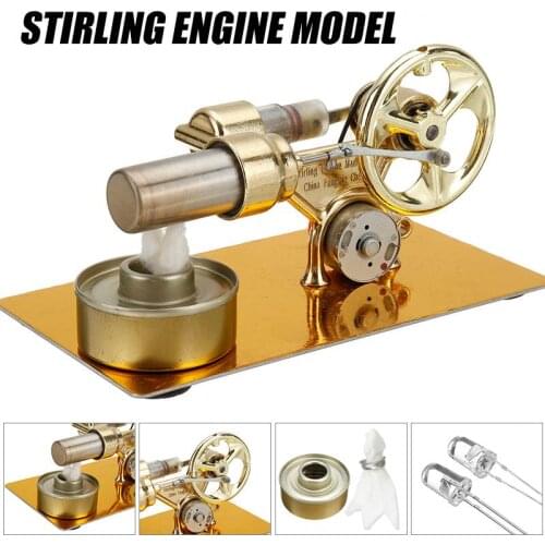 Оборудования для кабинетов физики KICUTE China At AliExpress