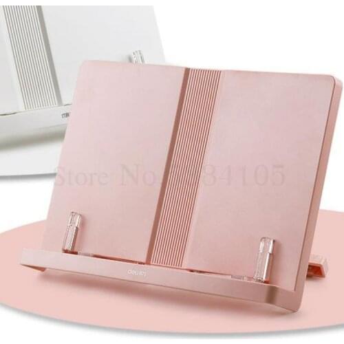 Reading Bookshelf For Children, Primary School Students Use Books And Books To Create Simple Shelves, Ins Wind Book Clip, Book H