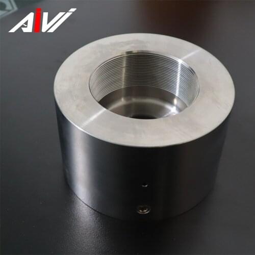 Крышка мультипликатора 20458305 ( 301004-1)