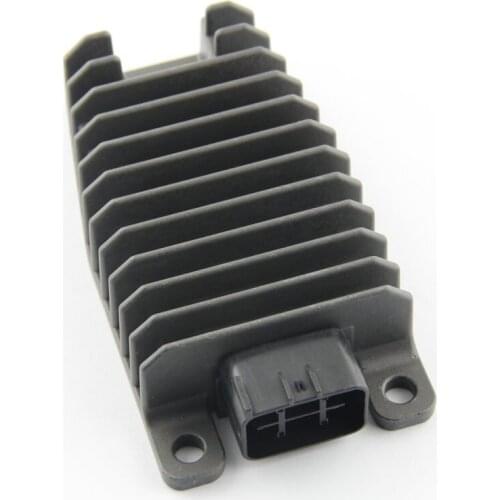 Motorcycle Accessories Voltage Regulator Rectifier High Quality Voltage Regulator For Can-Am DS450EFI ATV DS450 710000803