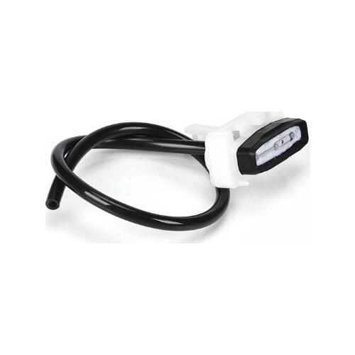 DX4 Printhead Cap Top Capping Station Solvent 5pcs for Roland SP540 300 VP540 RS640 540 SJ745 XC540 Printer black