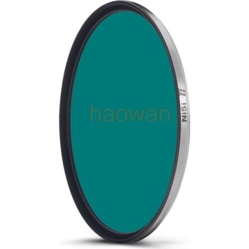 77 82 95 mm Ti UV CUT L395 H-K9L glass HD ultra thin watreproof oil resistance camera Lens Protector filter