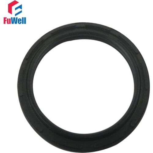 COP Type Cylinder Liner O-ring Seal 5x10x1.8mm Black NBR Pneumatic Ring Cylinder Gasket Rod Seal 200x185x7.6mm Piston Seal Ring