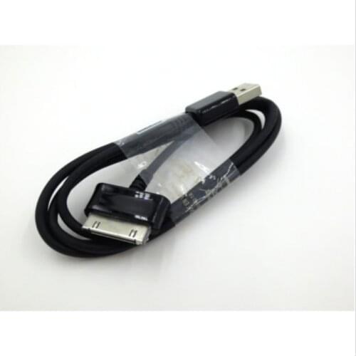 USB SYNC CABLE POWER CHARGER FOR SAMSUNG Galaxy Tab 2 GT-P3100 GT-P3110 P 3110