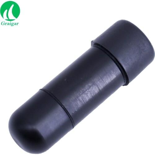 High Precision Transmitter for Pipe Inspection Camera Used for Underground Locating 512T1