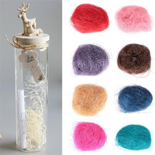 WEEDDIE Storage Jars