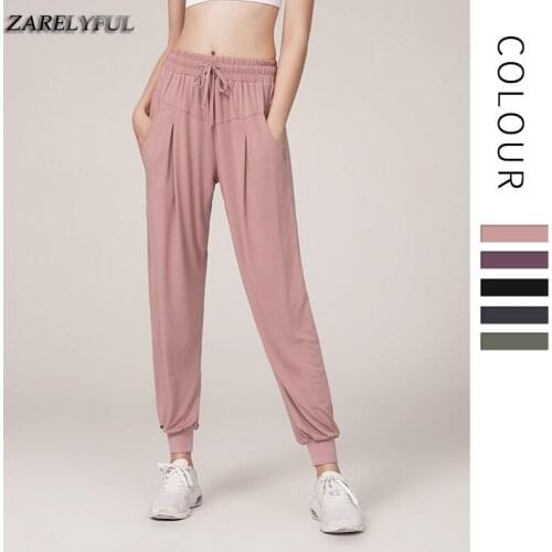 Women Sport-leggings High Waist Yoga Pants With Pockets Yoga Chrleisure Sports Black Sexy Tights Running Breathable Women Pants