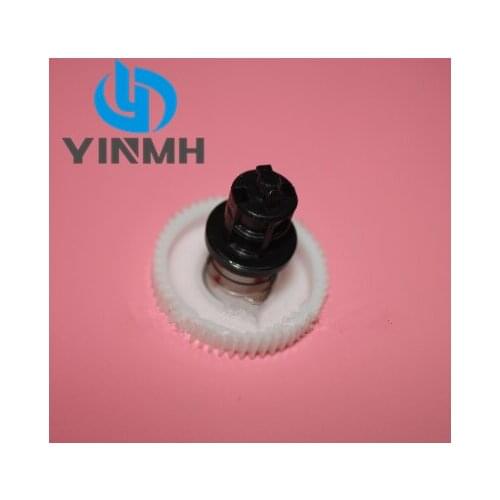 5pcs Compatible New for Brother HL-2130 2240 2250 2270 DCP-7055 7060 7065 MFC-7360 7362 7460 7470 Develop Gear