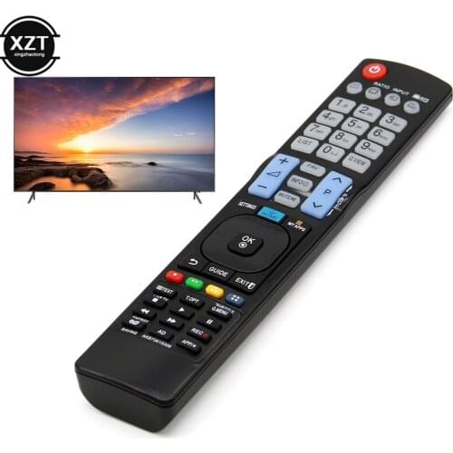 AKB73615303 remote control suitable for LG TV LCD HDTV AKB72915238 AKB72914043 AKB72914041 AKB73295502 AKB73756502 AKB73756504