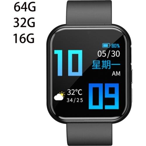 Часы с измерением пульса CENTURY AOKE China At AliExpress