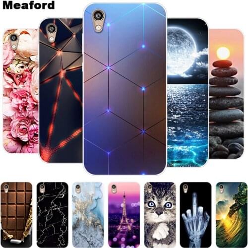 Honor 8S Case For Huawei Honor 8S Cover Soft Silicone Back Cover Phone Case on For Huawei Honor 8S Prime 8 S Coque Honor8S 2020