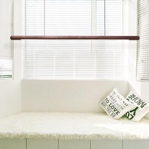 Wood Hanglamp LED Hanging Lamp Nordic Bedroom Modern Pendant Light Fixtures Restaurant Dining Room Lights Luminaire Suspendu