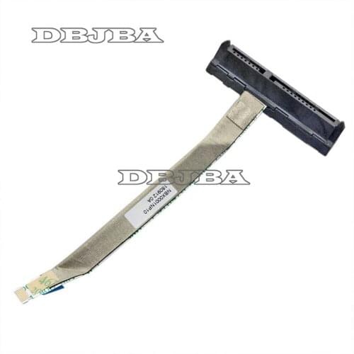 FG540 HDD Cable for Lenovo ideapad 340C-15 L340C-15 L340-15 NBX0001NP10