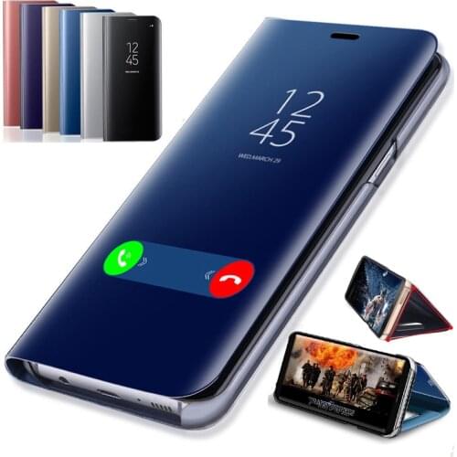 Hekiy Phone Cases For Samsung Galaxy S20 Plus