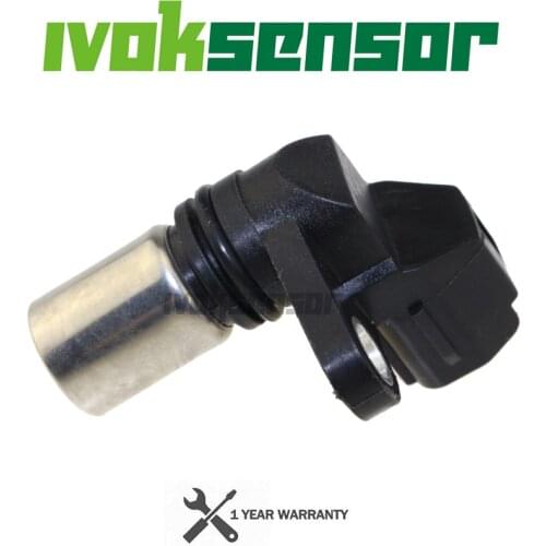 Crank Cam Crankshaft Camshaft Position Sensor RPM For TOYOTA AVENSIS CAMRY SOLARA IPSUM PICNIC RAV 4 SCEPTER 2.0 2.2 90080-19010
