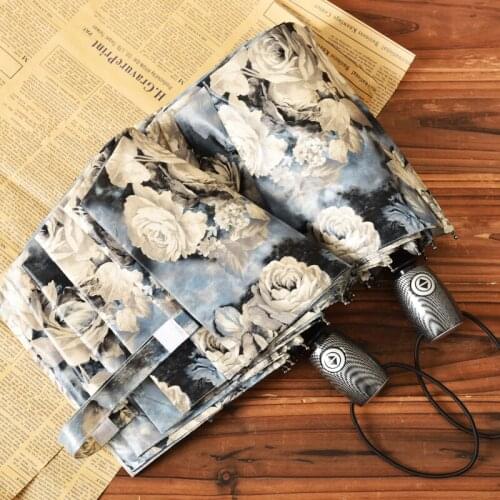 Зонты Leyeechi China At AliExpress