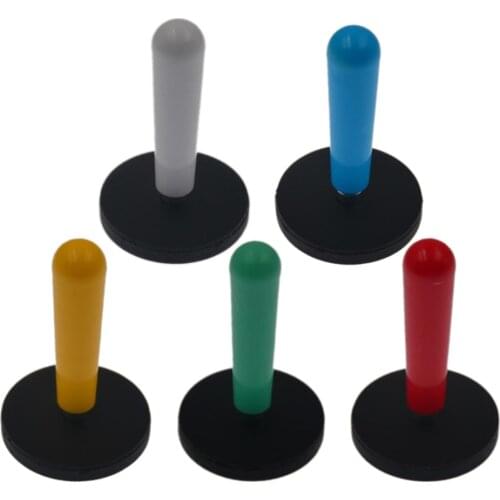 Car Vinyl Film Wrap Magnetic Gripper Magnet Holder Fixing Sucker Sign Making