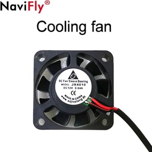 Navifly GPS Accessories