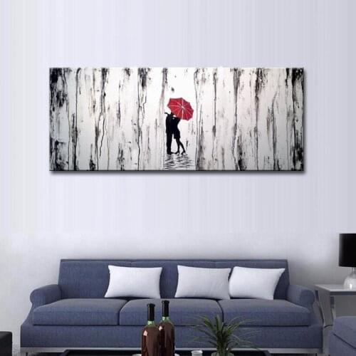 Большие слитные купальники NOAH ART China At AliExpress