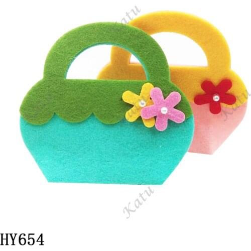 Bag Cutting Dies new die cut &wooden dies Suitable for common die cutting machines on the market