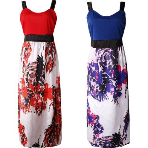 Женские платья Prettyia China At AliExpress