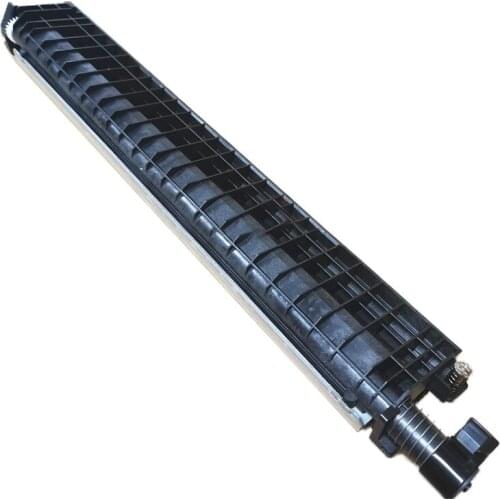 Transfer Belt Cleaning Assembly for Toshiba 5506AC 6506AC 7506AC 5516AC 6516AC 7516AC Belt Cleaning Assy