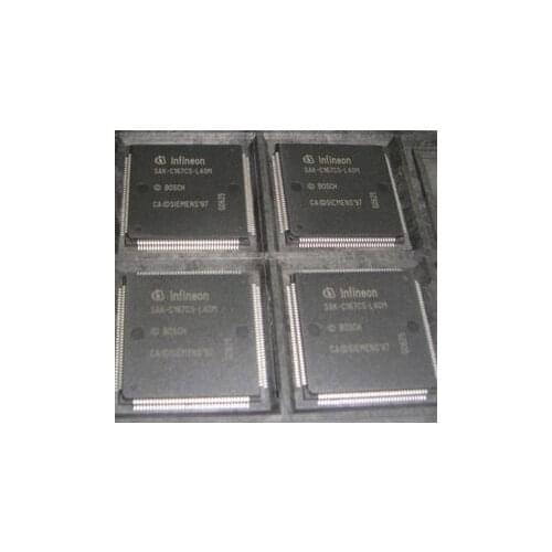 SAK-C167CS SAK-C167CS-L40M SAF-C167CR-LM New Ones