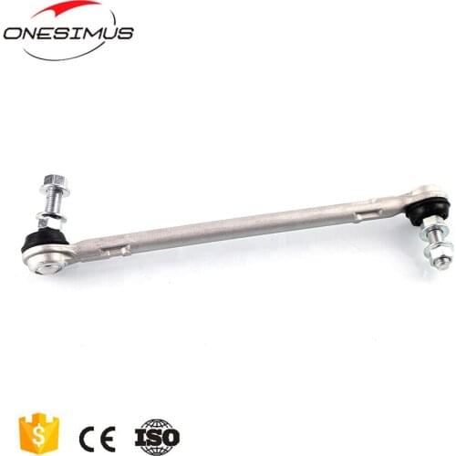 2pcs Front Rod Strut Stabiliser OEM 54618-ED000 for N- HR15DE HR16DE MR18DE CR14DE MR20DE K9K628 K9K646 GRAND LIVINA CUBE