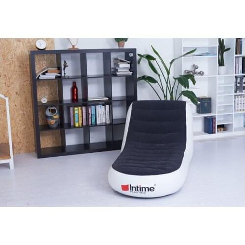 Туристические коврики THICKFISH China At AliExpress