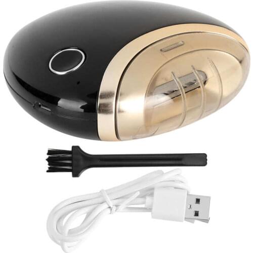 Аппараты для маникюра VGEBY China At AliExpress