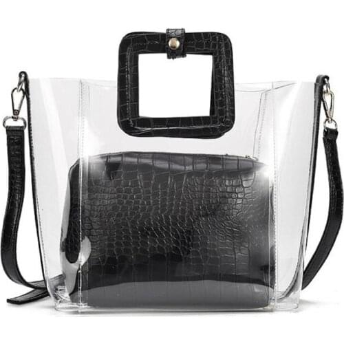 XPERIA Reptile Bags For Women