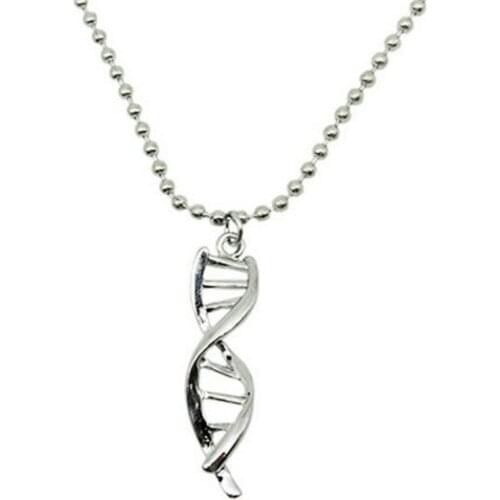 YUQIONG Jewelry Pendants