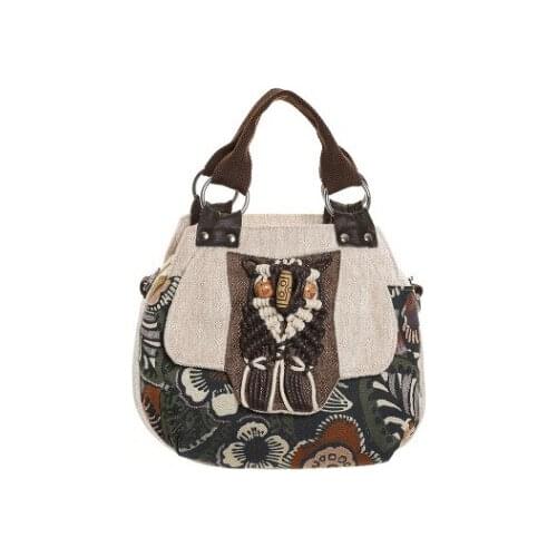 New Fashion Appliques Women Shopping Small bag!All-match casual Shopping Lady Shoulder&Handbag Top Multi-use Appliques Carrier