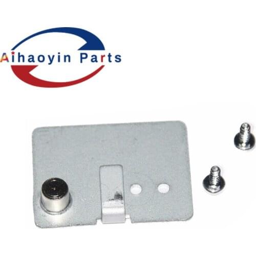 1set for Ricoh Aficio MPC2010 MPC2030 MPC2050 MPC2550 MPC2051 MPC2551 MPC2530 Cassette Paper Drawer Improved Paper Plates Fixed