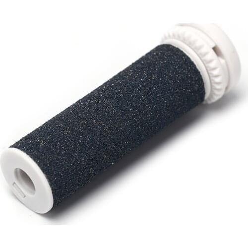 1pc For emjoi Micro Pedi Nano Repairing Foot Machine Peeling Pedicure Device To Replace Sand Grinding Head