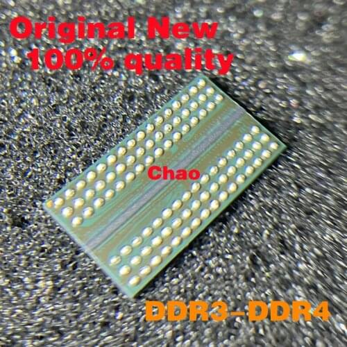 4piece)100% New H5TQ2G63BFR-12C H5TQ2G63BFR 12C BGA Chipset