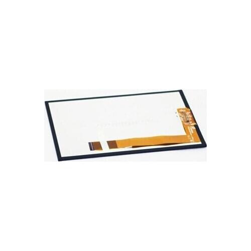 Free shipping 8 inch IPS LCD screen,100% New display, Tablet PC LCD screen FY08021D127A19-1-FPC1-A
