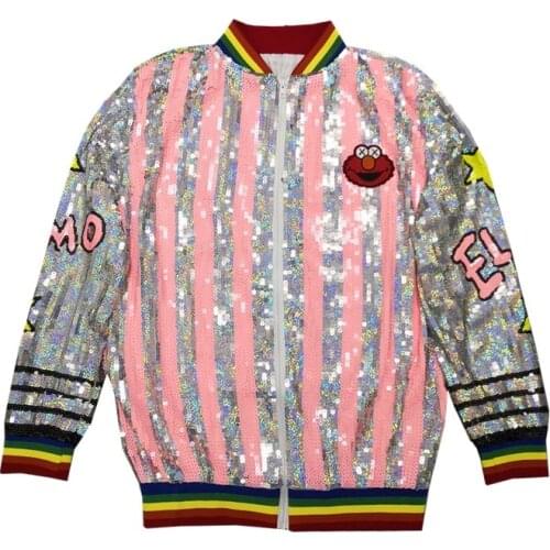 CHICATWILL Womens Fashion Jackets