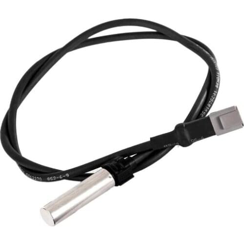 ABS Wheel Speed Sensor For International 3591875C91