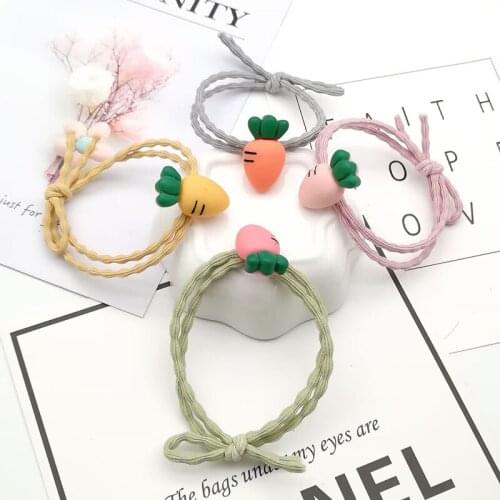 Одежда для новорожденных DREAM LOVE China At AliExpress