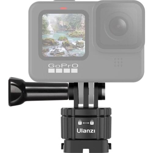 HobbyLane Sports & Action Cameras