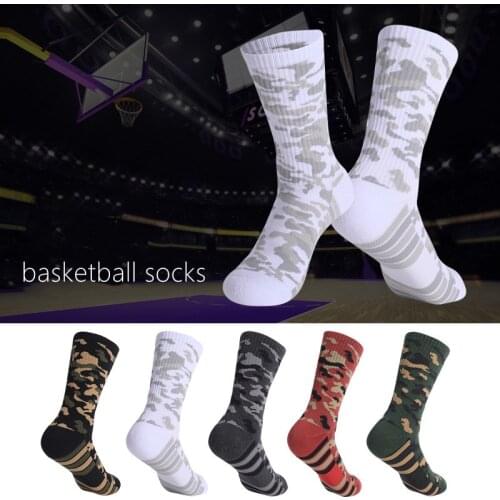 Huangfujy Climbing And Mountaineering Products