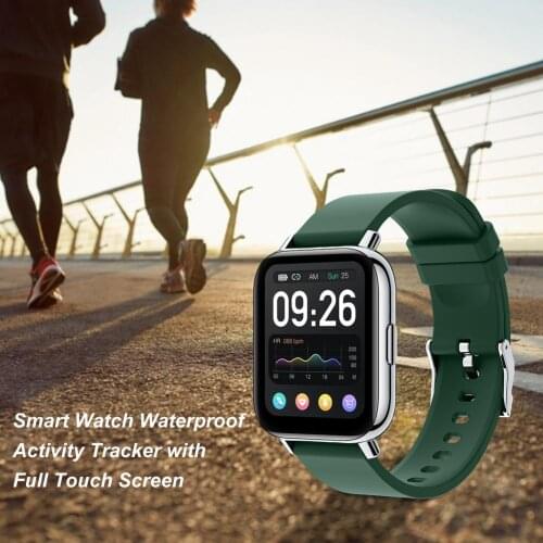 KEEOWEYY Smart Electronics