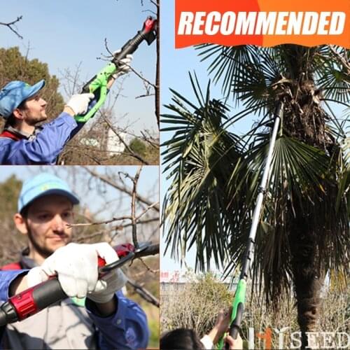 Сучкорезы KEJIN China At AliExpress