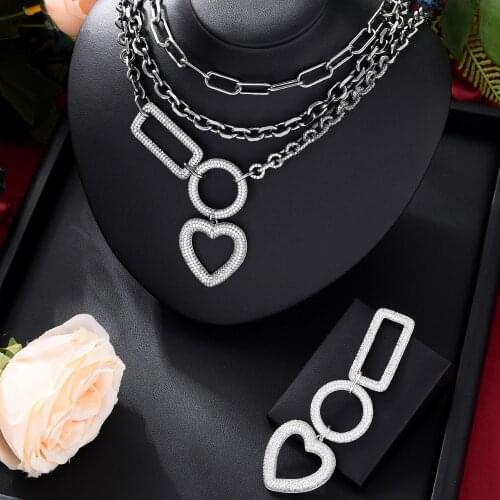 Kellybola Gold Pendants