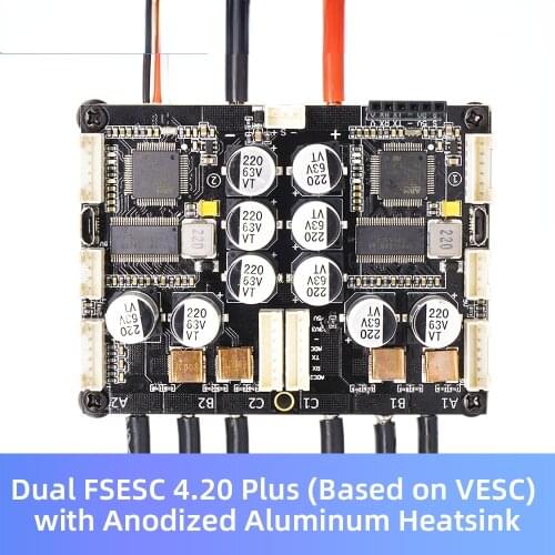 Горные велосипеды KINGMODEL China At AliExpress